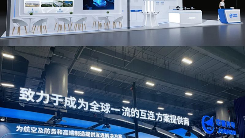 陶瓷刹车片与金属刹车片：材质对决，谁更胜一筹？**