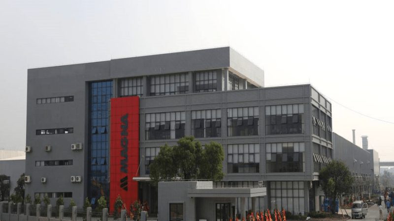 北京汽车灯具批发厂家代理
