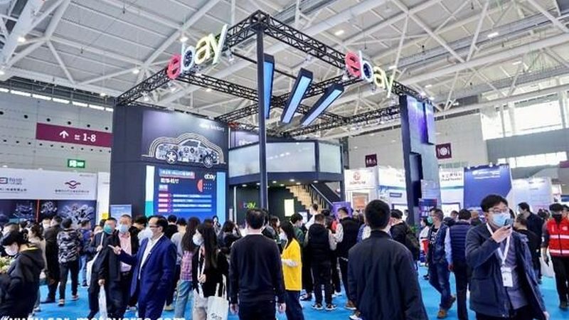 成都车灯升级，实体店安装到底花多少钱算合理