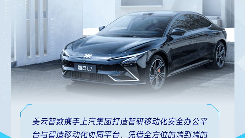 进口轴承代理加盟，比的是供应链深度而非价格