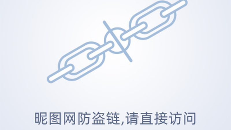 汽车电瓶充电器代理加盟，如何把握行业脉搏？**