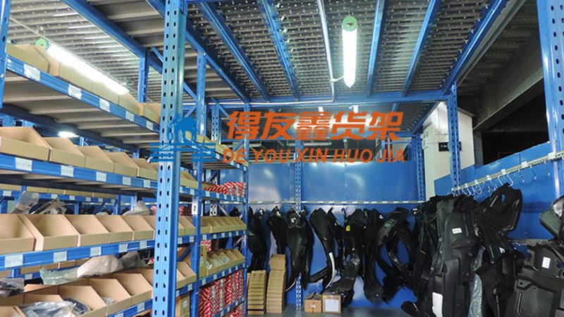 汽车用品代理加盟，如何选择靠谱的合作伙伴？**
