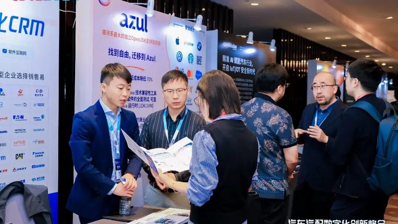 汽车配件批发与零售，经营方式的本质区别