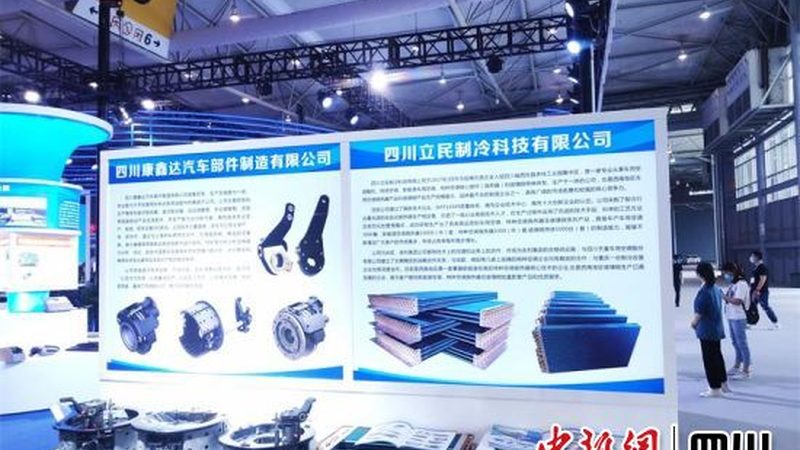 矿山机械变速箱轴承选型，这三点比品牌更重要