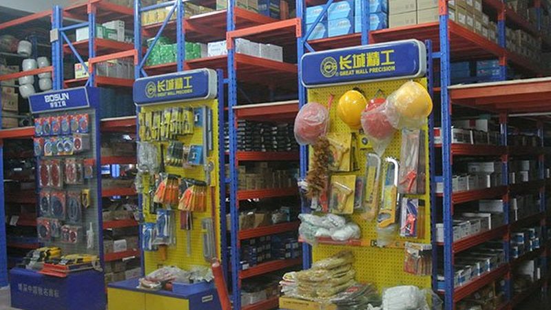 保养品定制不是贴牌：汽车养护用品从需求到落地的完整流程