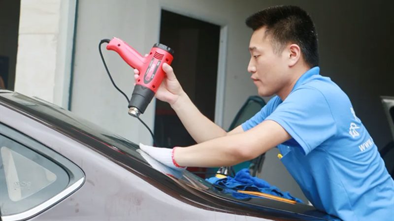 减震器阻尼可调型号：揭秘其优势与适用场景