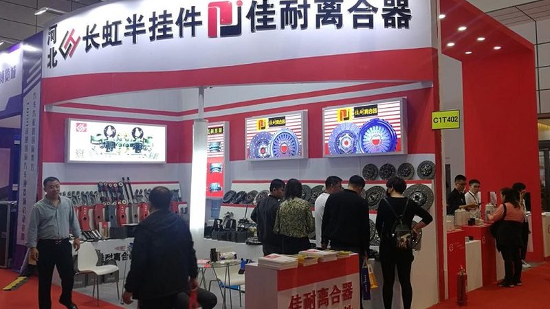 成都刹车片批发：绕过这些坑，才算真正懂行